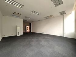 UB. One (D14), Factory #608447331